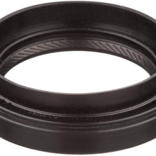 ATP Automotive RO-79 Automatic Transmission Seal Drive Axle