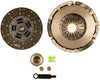 Valeo 52641407 OE Replacement Clutch Kit