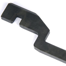 ACDelco 12523209 GM Original Equipment Manual Transmission Gear Shift Interlock Plate