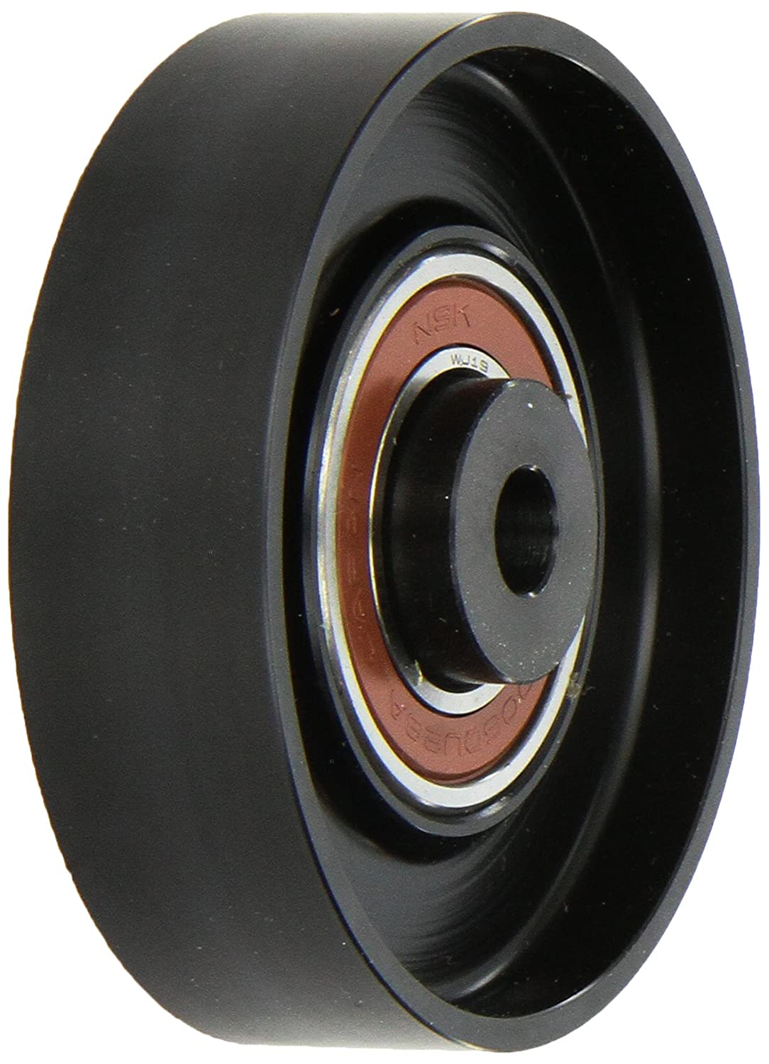 Gates 36274 Belt Drive Pulley