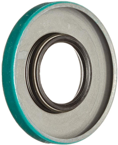 SKF 8860 LDS & Small Bore Seal, R Lip Code, CRW1 Style, Inch, 0.875