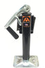 Atwood 80518 2,000 lb. Top Wind with Bracket Swivel Jack