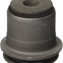 Genuine GM 15711270 Control Arm Bushing, Front, Upper