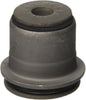 Genuine GM 15711270 Control Arm Bushing, Front, Upper