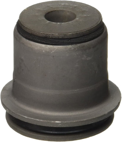 Genuine GM 15711270 Control Arm Bushing, Front, Upper