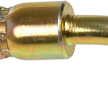 Dorman H620518 Hydraulic Brake Hose