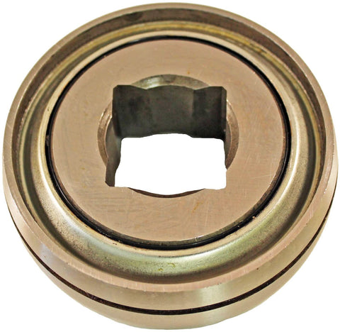 Coast To Coast DS210TTR4 Industrial Bearing