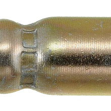 Dorman H380224 Hydraulic Brake Hose