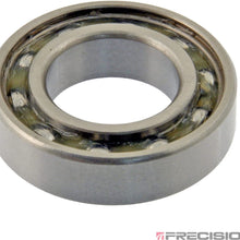 Coast To Coast 106 Ball Bearing