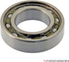 Coast To Coast 106 Ball Bearing