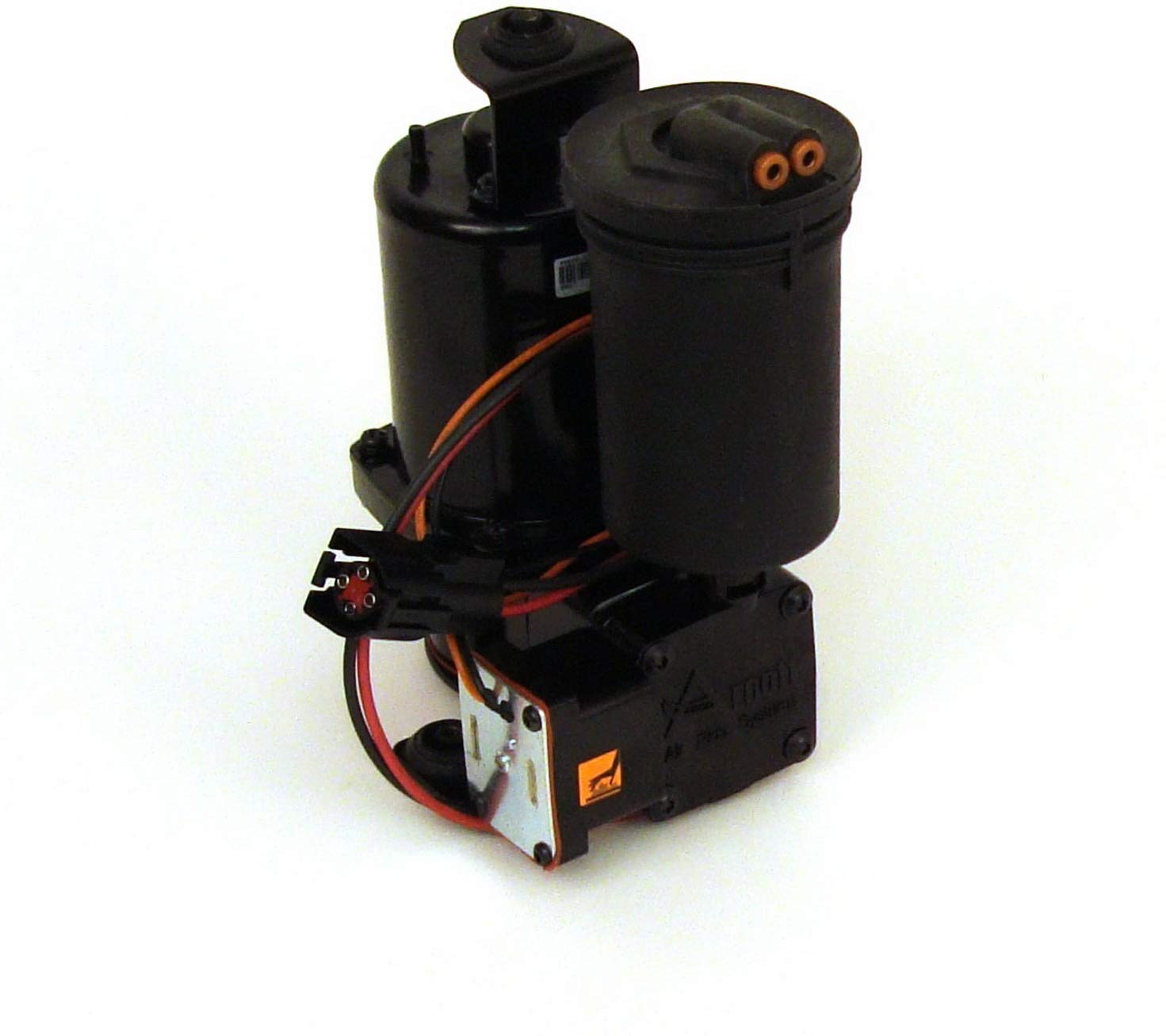 Arnott P-2211 Air Suspension Compressor