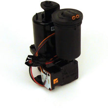 Arnott P-2211 Air Suspension Compressor