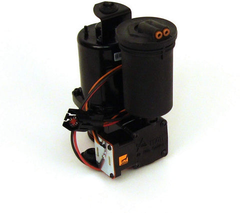 Arnott P-2211 Air Suspension Compressor