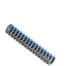 ACDelco 92195066 GM Original Equipment Manual Transmission Shift Shaft Detent Spring