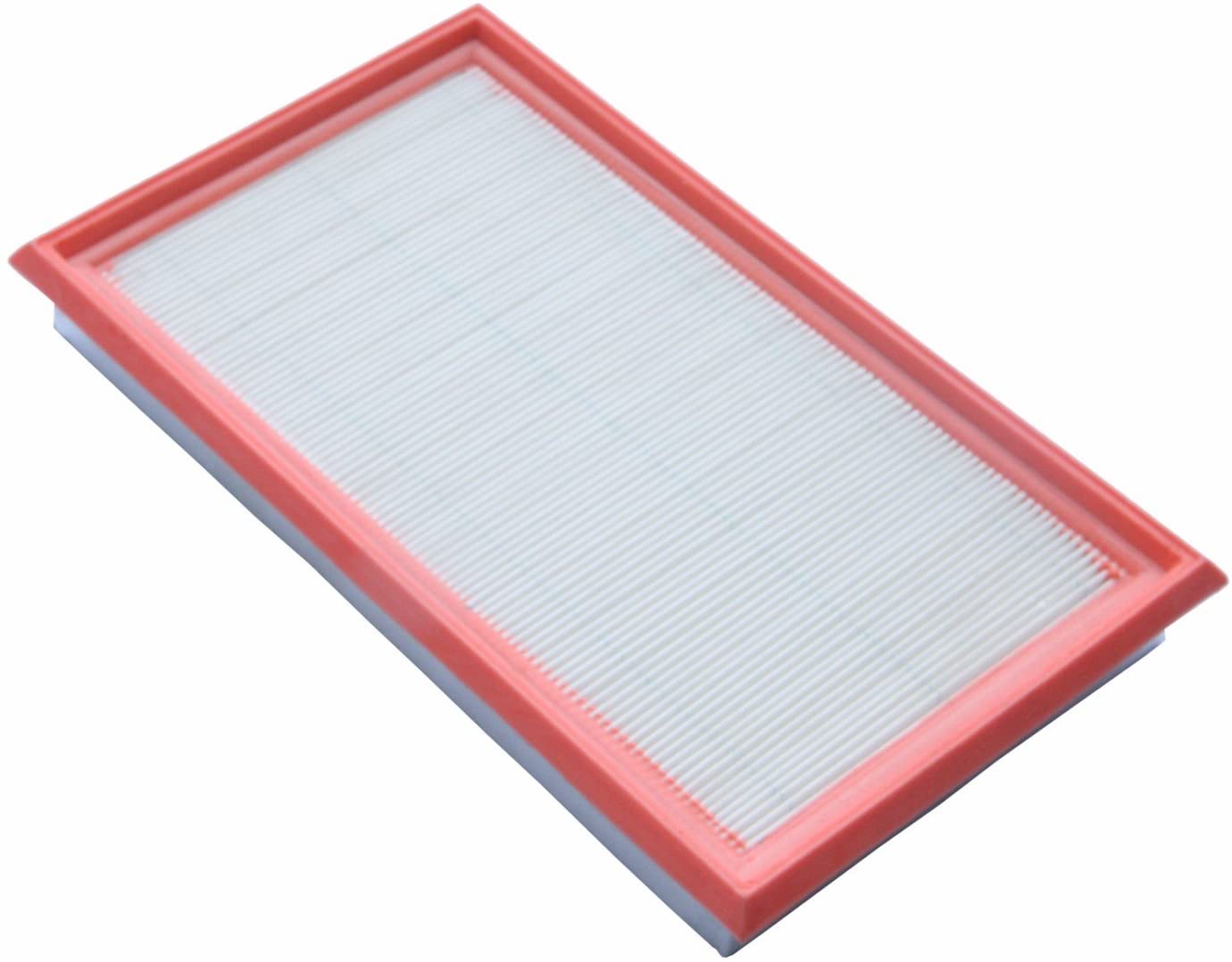 GKI AF4309 Air Filter