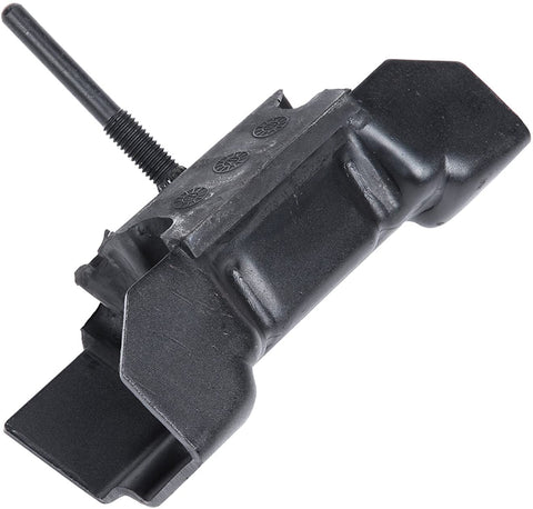 ACDelco 23386652 GM Original Equipment Transmission Mount, 1 Pack