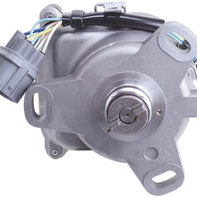 Cardone 84-17423 New HEI Electronic Distributor and Module