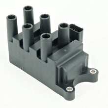 Formula Auto Parts IGC3 Ignition Coil, 1 Pack