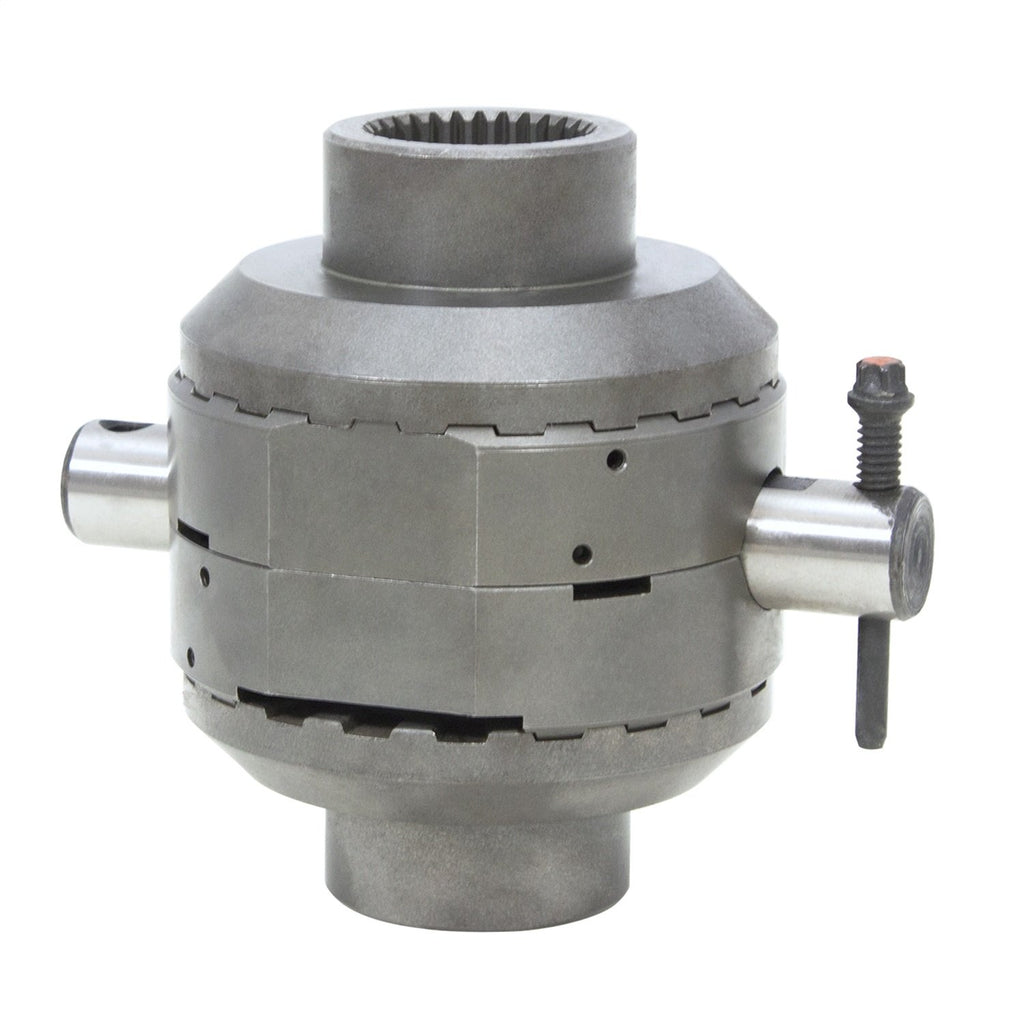 USA Standard Gear (SL D60-35) Spartan Locker for Dana 60 differential with 35 spline axles