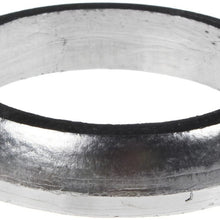MAHLE F32783 Exhaust Pipe Flange Gasket