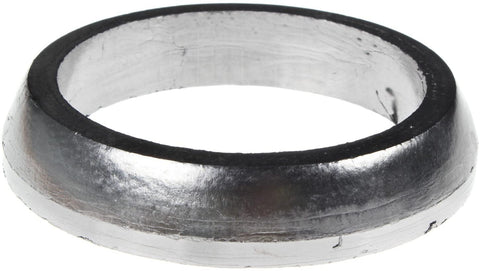 MAHLE F32783 Exhaust Pipe Flange Gasket