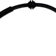Dorman H620498 Hydraulic Brake Hose