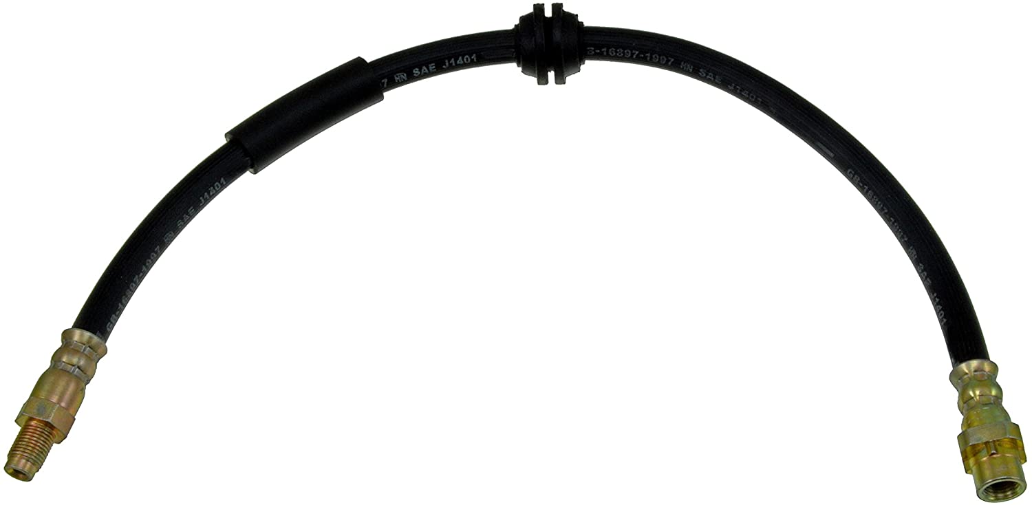 Dorman H620498 Hydraulic Brake Hose