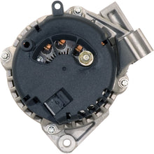 Remy 91759 Alternator