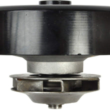 Cardone 58-650 Remanufactured Domestic Water Pump