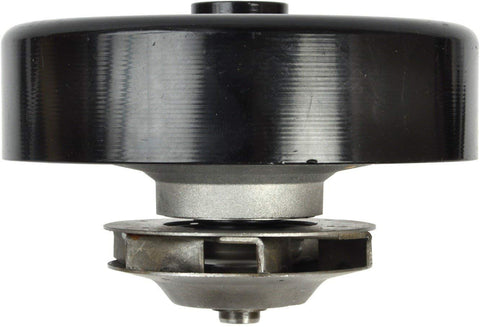 Cardone 58-650 Remanufactured Domestic Water Pump