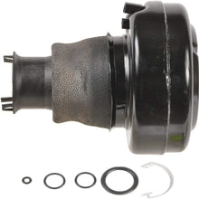 A1 Cardone 4J-1013A Remanufactured Suspension Air Spring