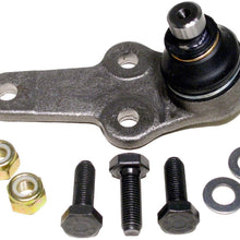 Delphi TC837 Suspension Ball Joint