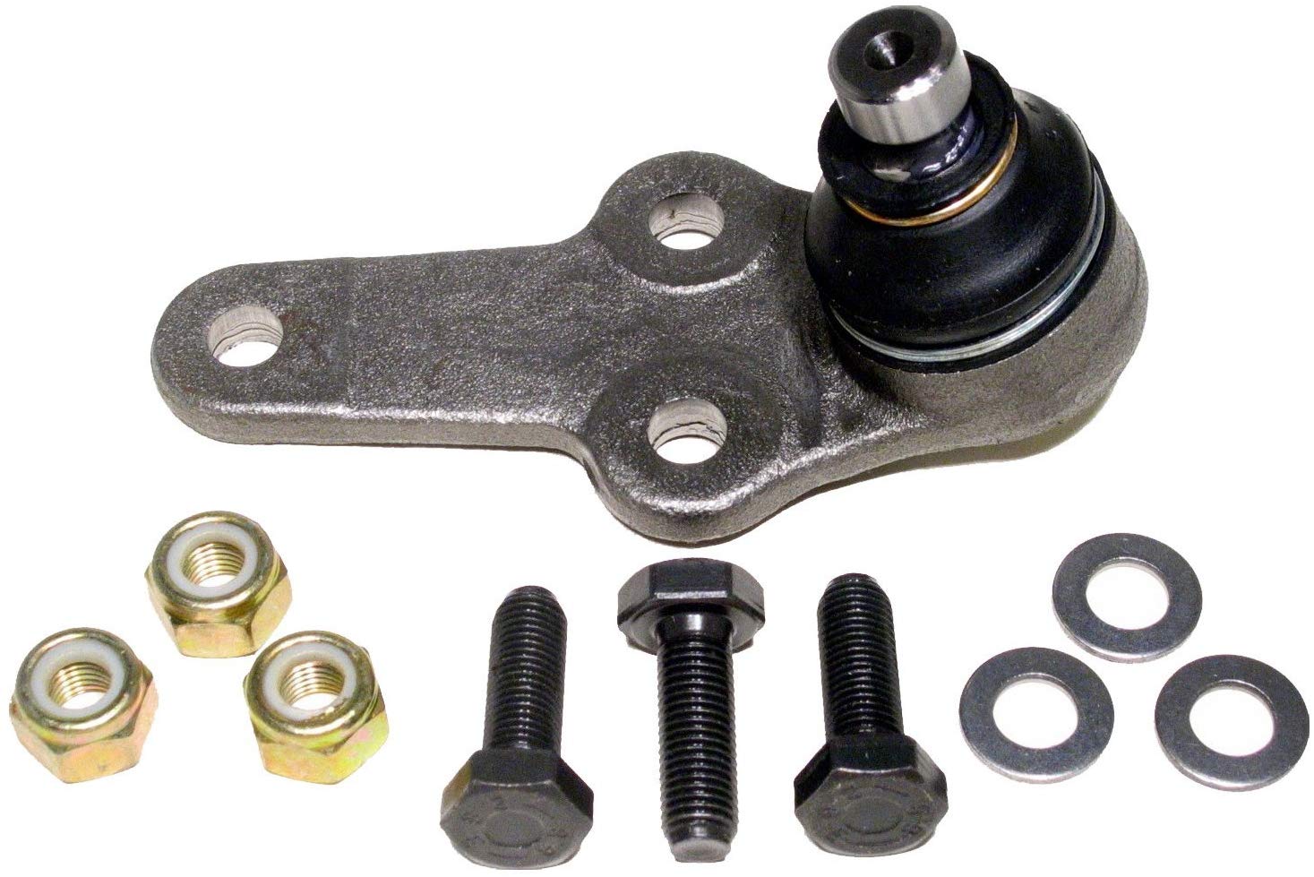 Delphi TC837 Suspension Ball Joint