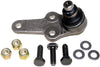Delphi TC837 Suspension Ball Joint