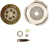 Valeo 52245202 OE Replacement Clutch Kit