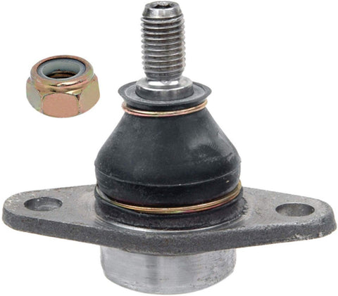 ACDelco 45D2356 Professional Front Lower Outer Suspension Ball Joint Assembly