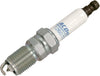 ACDelco 41-993 Professional Iridium Spark Plug (Pack of 1)