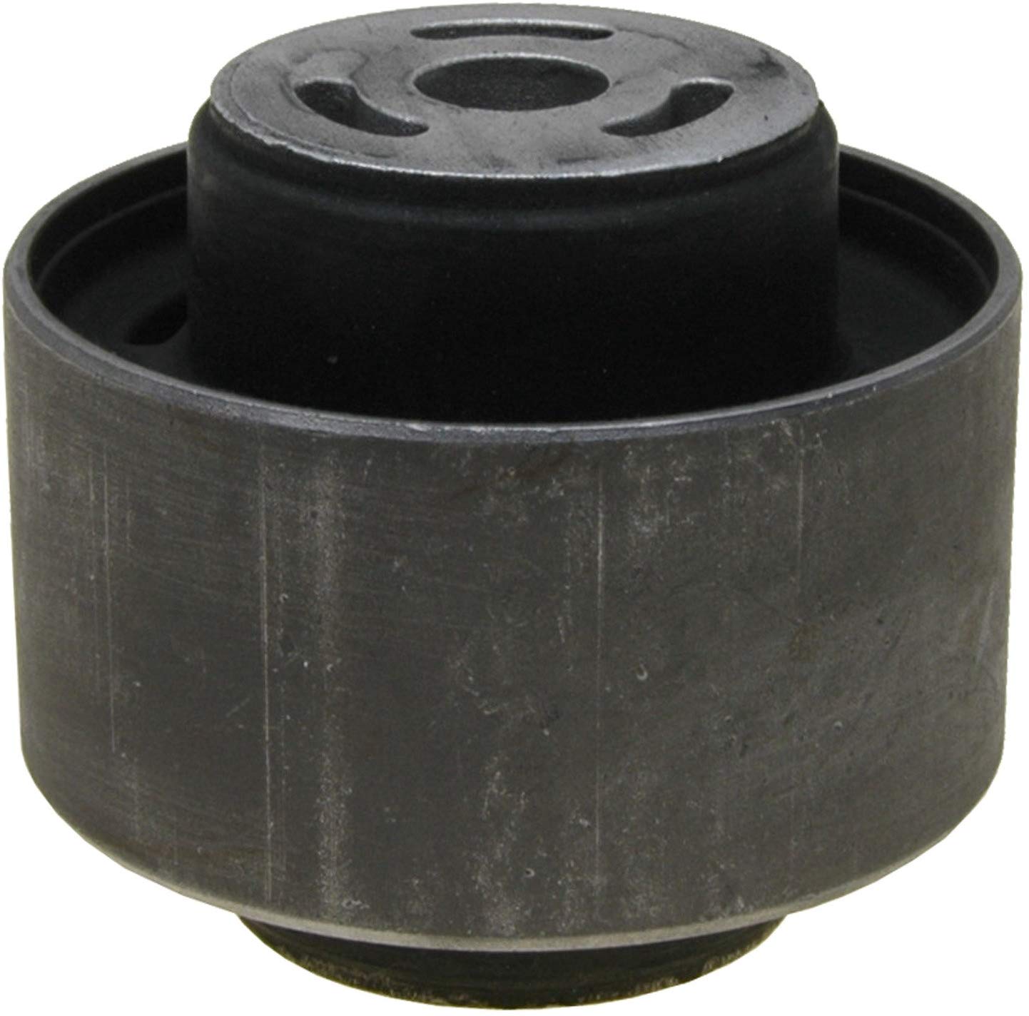 ACDelco 46G9385A Advantage Front Lower Suspension Control Arm Front Bushing