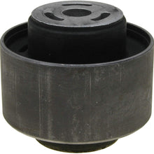 ACDelco 46G9385A Advantage Front Lower Suspension Control Arm Front Bushing
