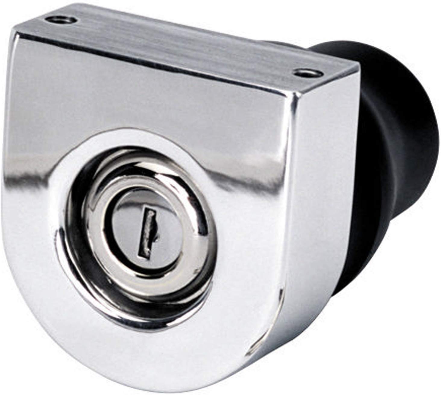 Flaming River FRIGN3 Ignition Switch with Key