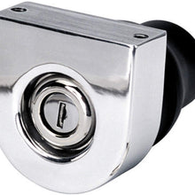 Flaming River FRIGN3 Ignition Switch with Key
