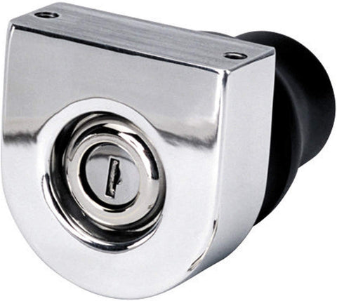 Flaming River FRIGN3 Ignition Switch with Key