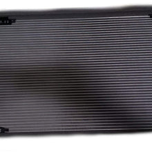 Genuine OEM Subaru Condenser 73210SG011 Certain Models 2017-2018 Forester