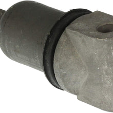 Moog K200274 Control Arm Bushing