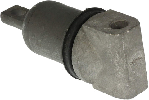 Moog K200274 Control Arm Bushing