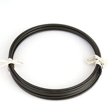 Carlson Quality Brake Lines H8300 25' PVF Brake Line Coil 3/16"