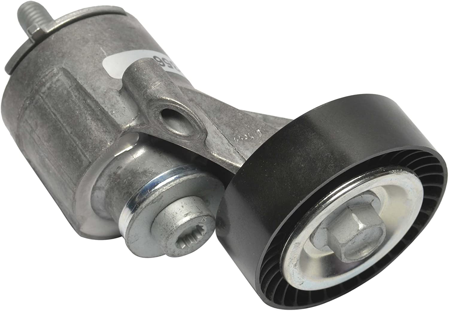 Continental 49445 Accu-Drive Tensioner Assembly