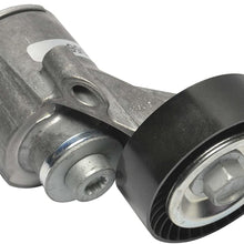 Continental 49445 Accu-Drive Tensioner Assembly