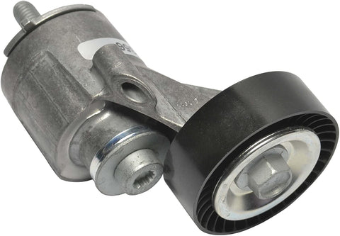 Continental 49445 Accu-Drive Tensioner Assembly