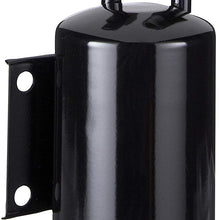 Spectra Premium 0233364 A/C Accumulator